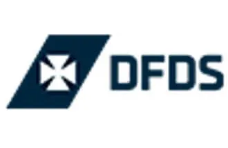 DFDS Gavekort