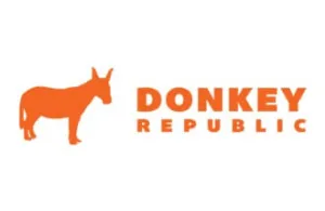 donkey