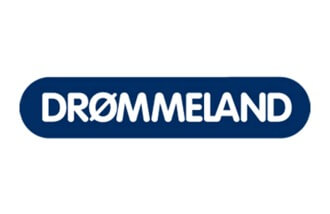 drommeland