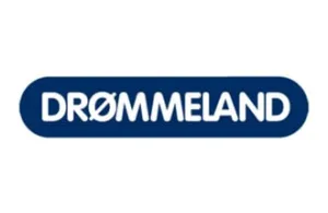 drommeland