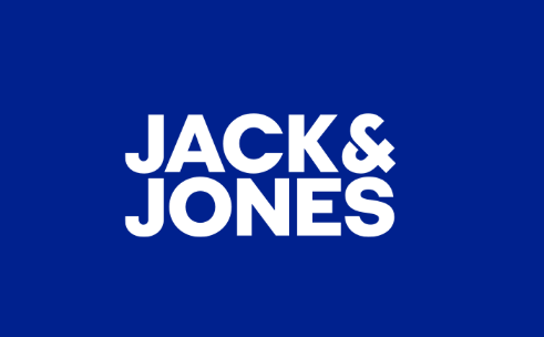 jack en jones