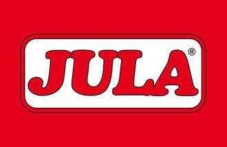 jula