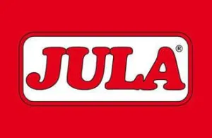 jula