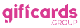 giftcard