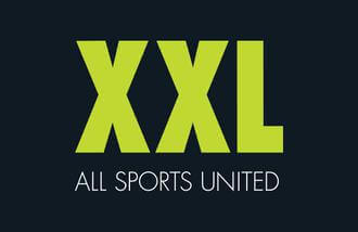 xxl sports