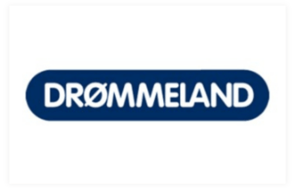 Drommeland