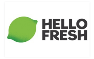 Hellofresh