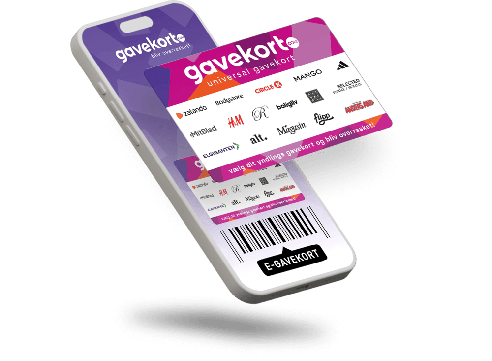 E-voucher