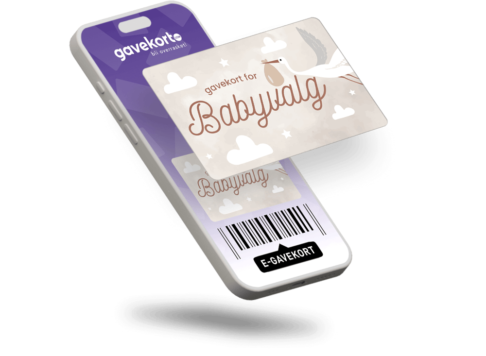 babyvalg