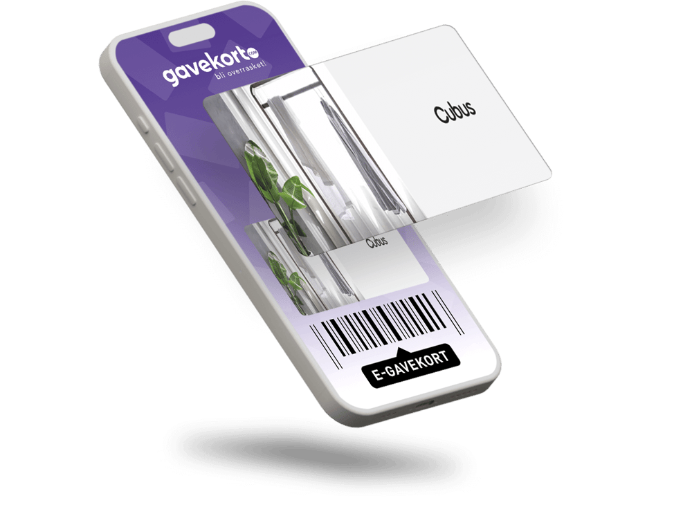 cubus