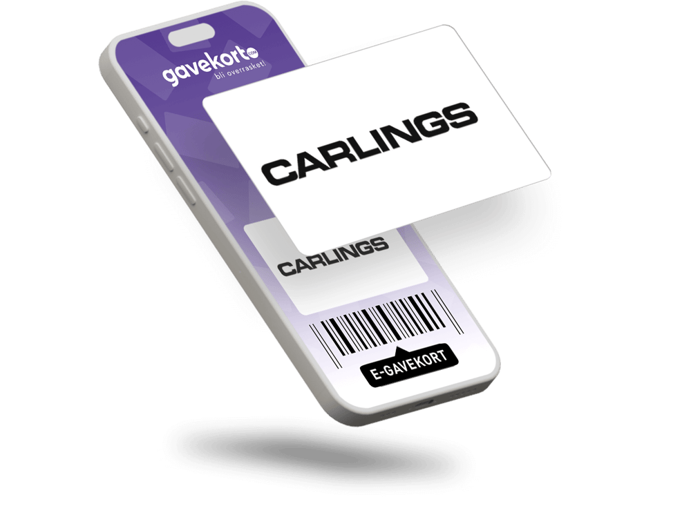 Carlings