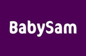 Babysam