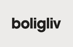 Boligliv