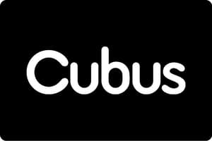 Cubus