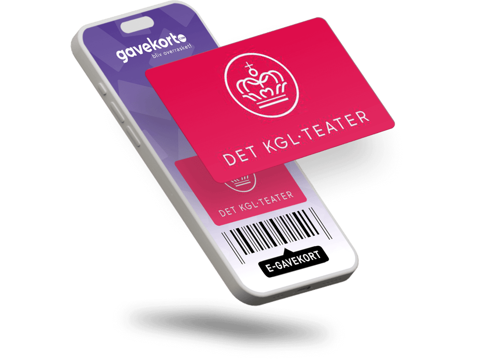 E-voucher