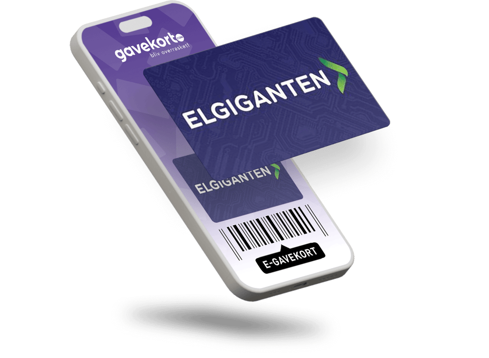 E-voucher carrousel DK
