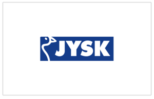Jysk