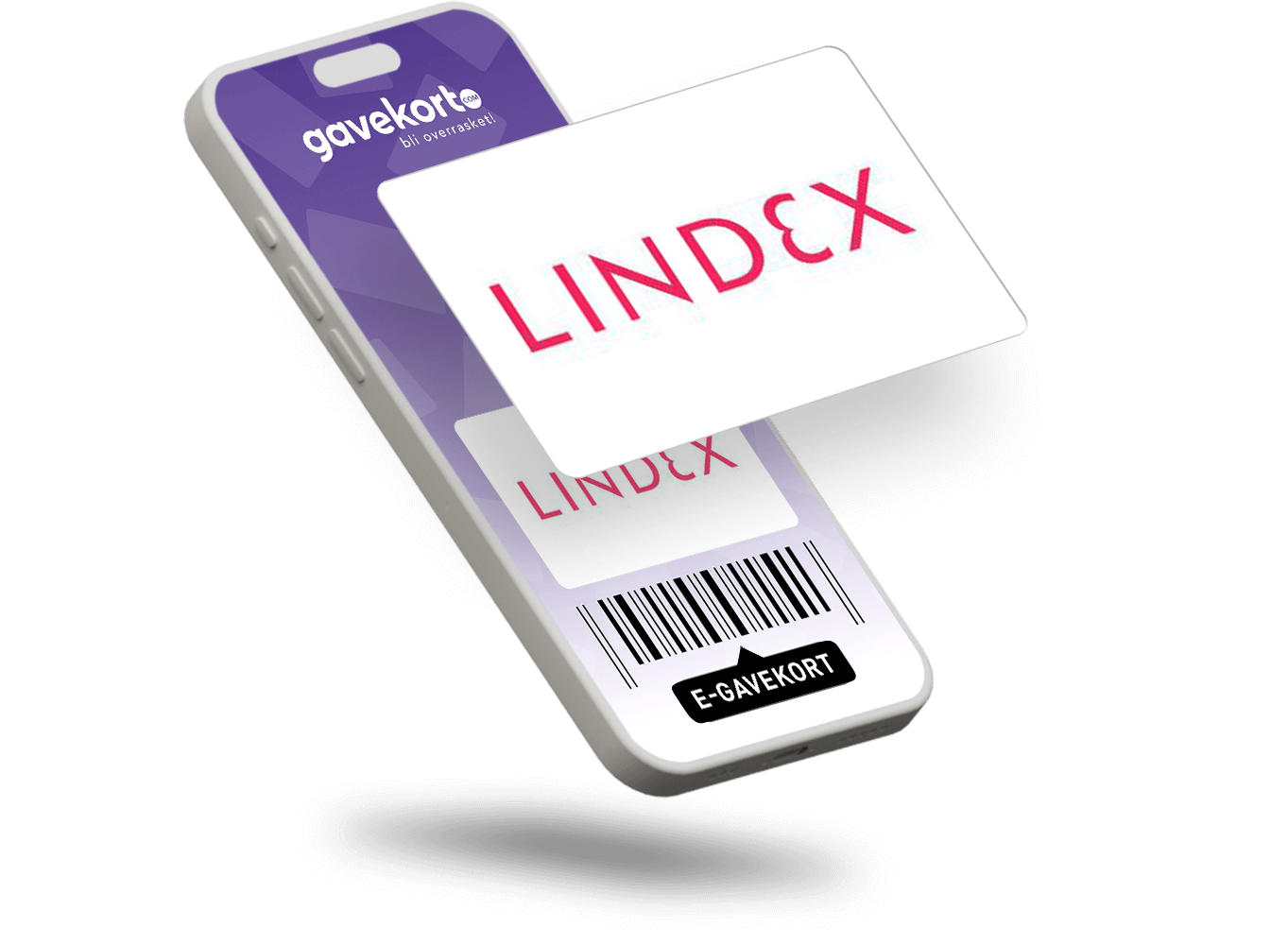 Lindex