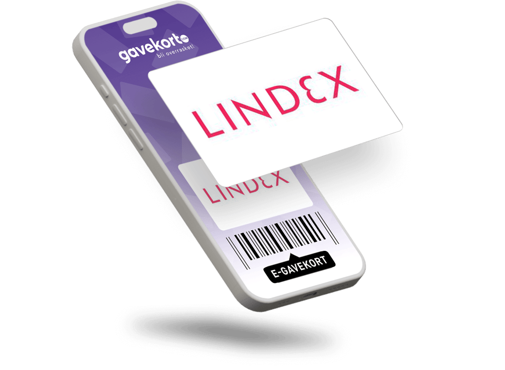 Lindex