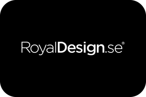 Royal design