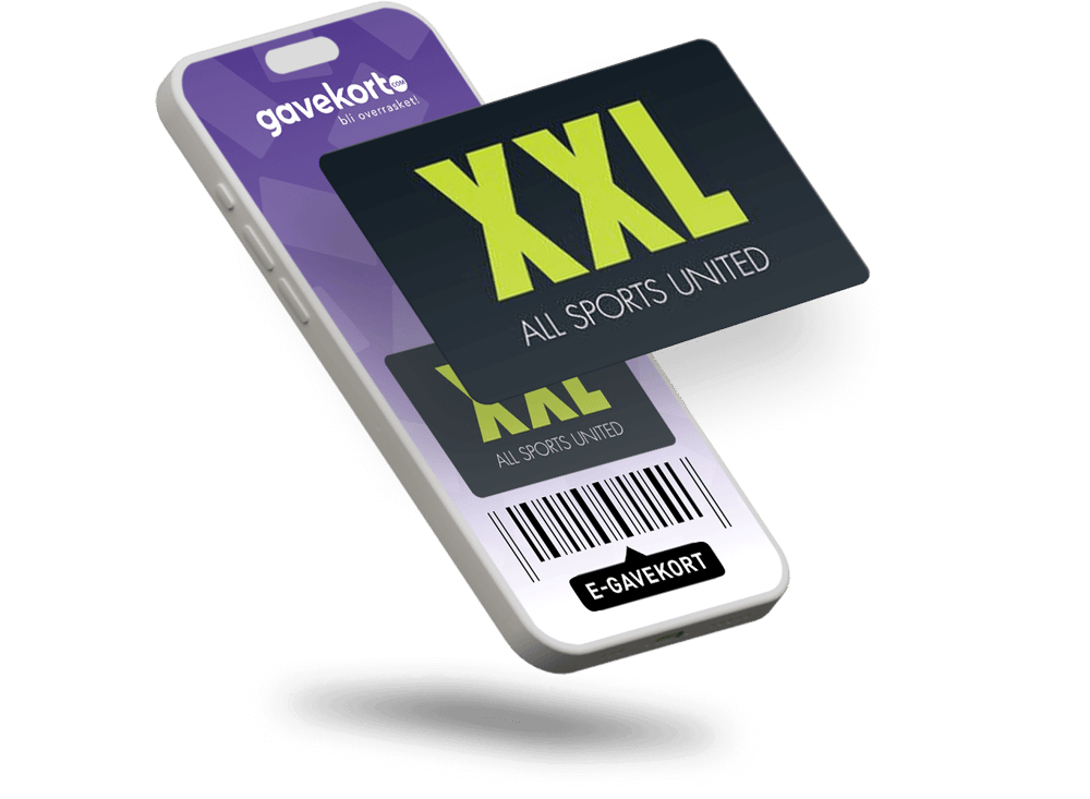 xxl