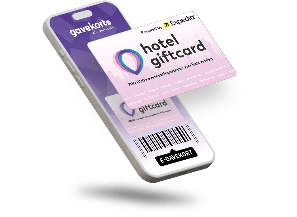 E-voucher