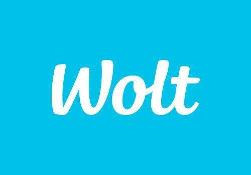 Wolt Gavekort