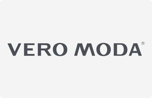 Vero Moda Gavekort