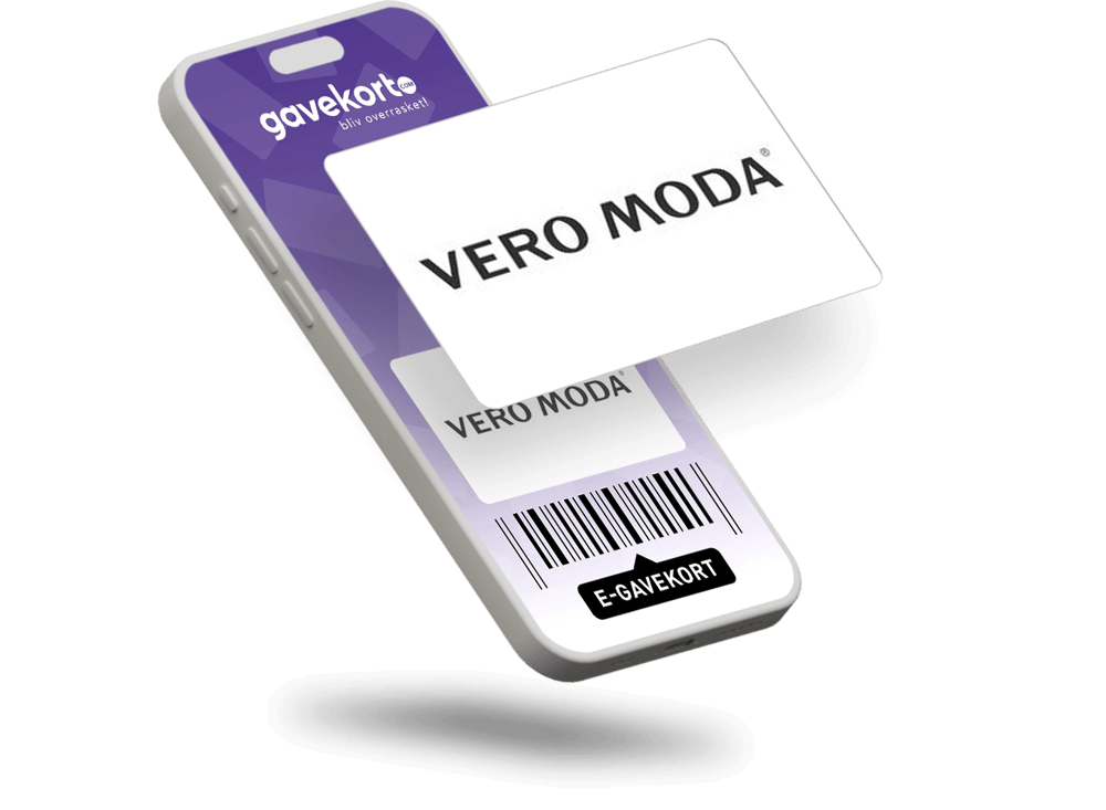 E-voucher