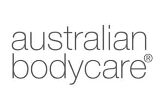 Australian Bodycare Gavekort
