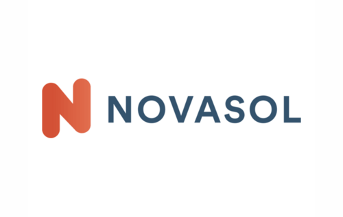 Novasol Gavekort