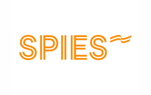 Spies Gavekort
