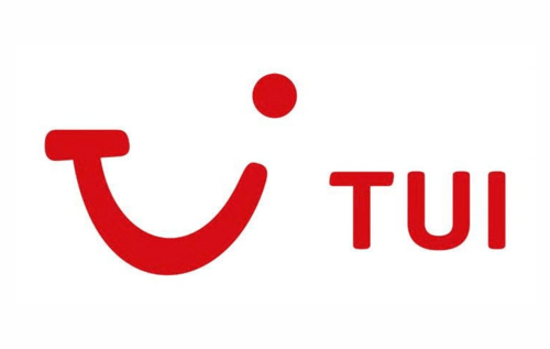 TUI Gavekort
