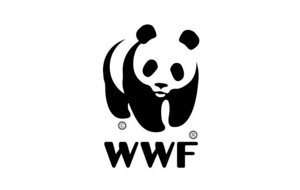 WWF Gavekort